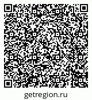 79069681206