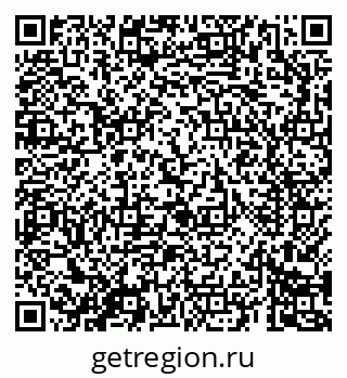 79069681207