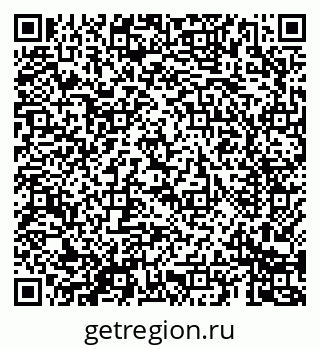 79069681208