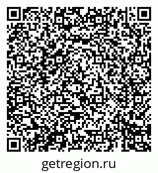 79069681211