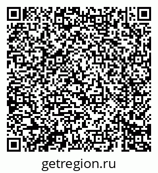 79069681212
