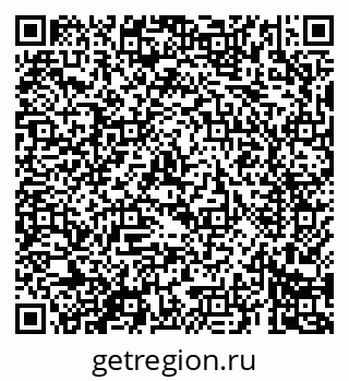 79069681213