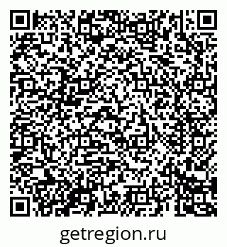 79069681215