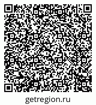 79069681216