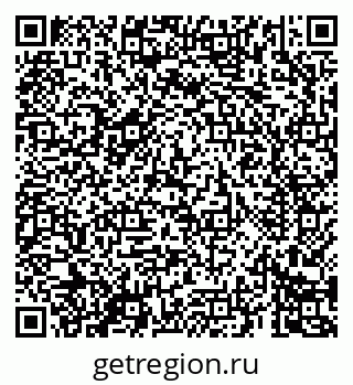 79069681217
