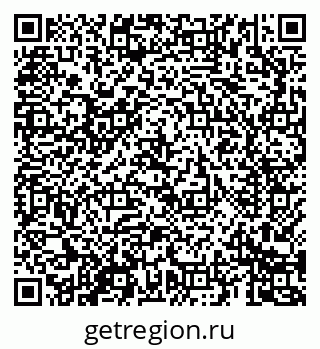 79069681218