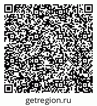 79069681219