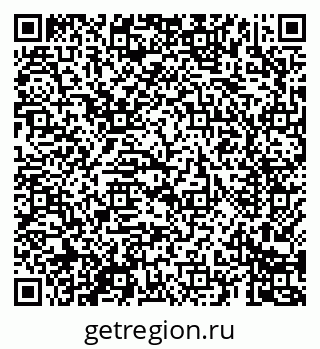 79069681220