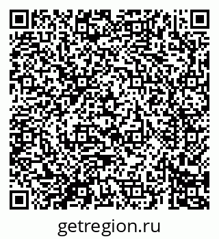 79069681222