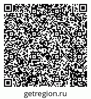 79069681223