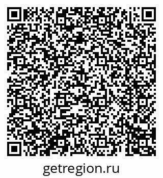 79069681224