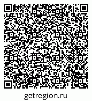 79069681225