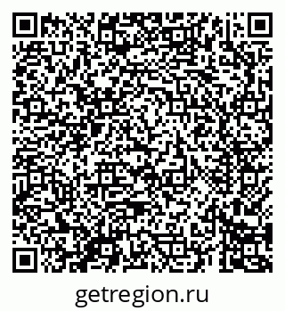 79069681226