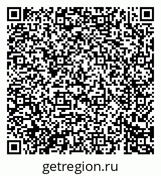 79069681227