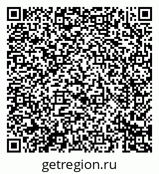 79069681228