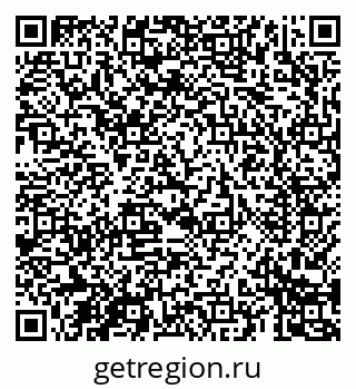 79069681229