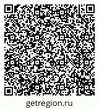 79069681231