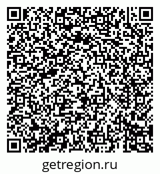 79069681234