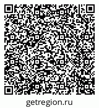 79069681235