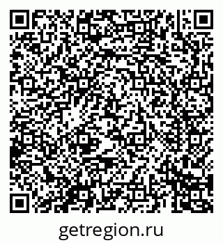 79069681239