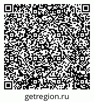 79069681240
