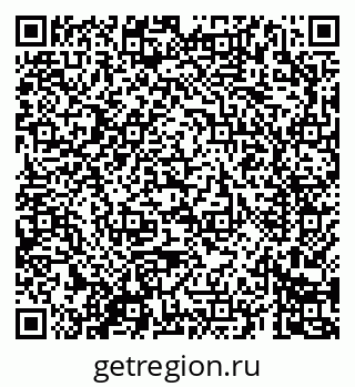 79069681242