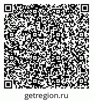 79069681244