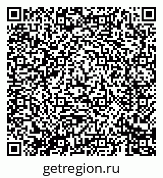 79069681248