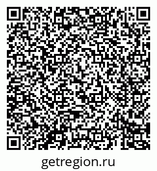 79069681250