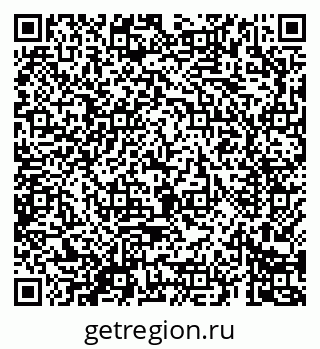 79069681252