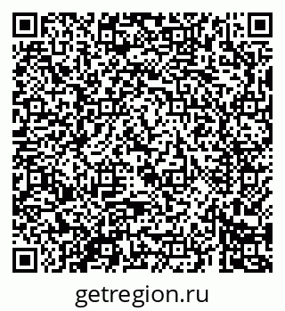 79069681253