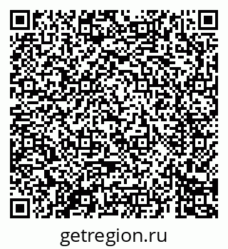 79069681257