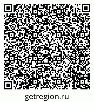 79069681261