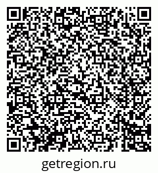 79069681262