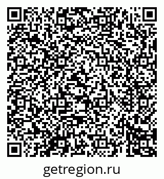 79069681263