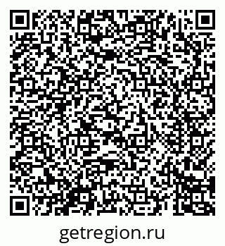 79069681264