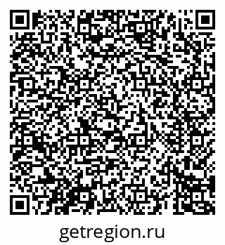 79069681266