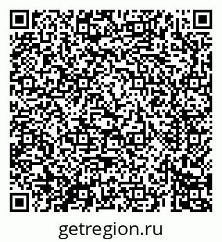 79069681267