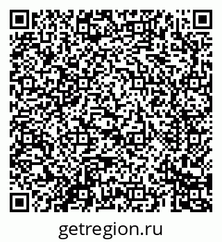 79069681268