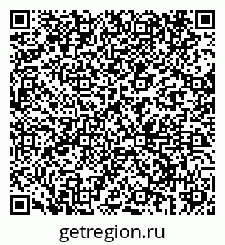 79069681269