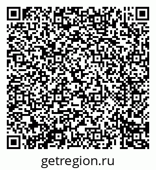 79069681271