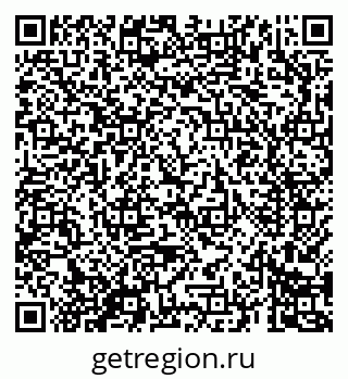 79069681272