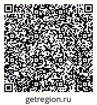 79069681275