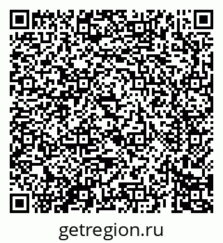 79069681276