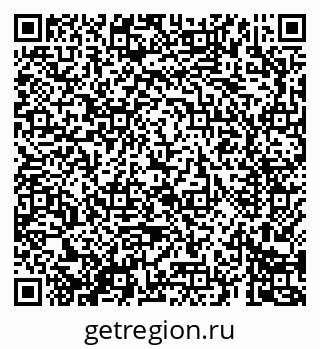 79069681277