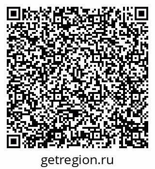79069681278