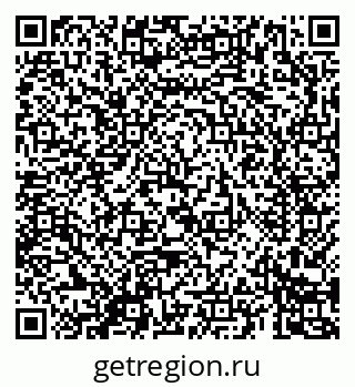 79069681281