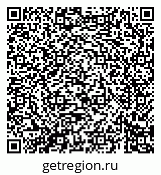 79069681282