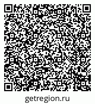 79069681285