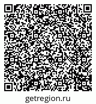 79069681291